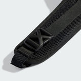 Cintos Porta Garrafas Adidas Running