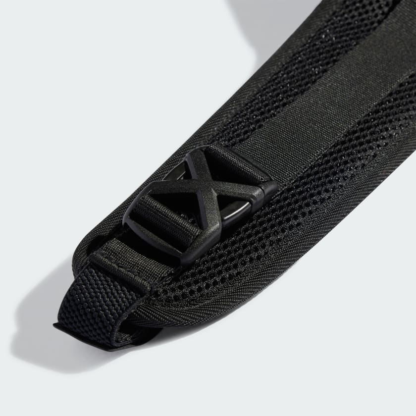 Cintos Porta Garrafas Adidas Running