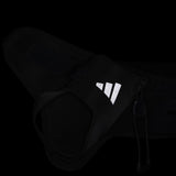 Cintos Porta Garrafas Adidas Running