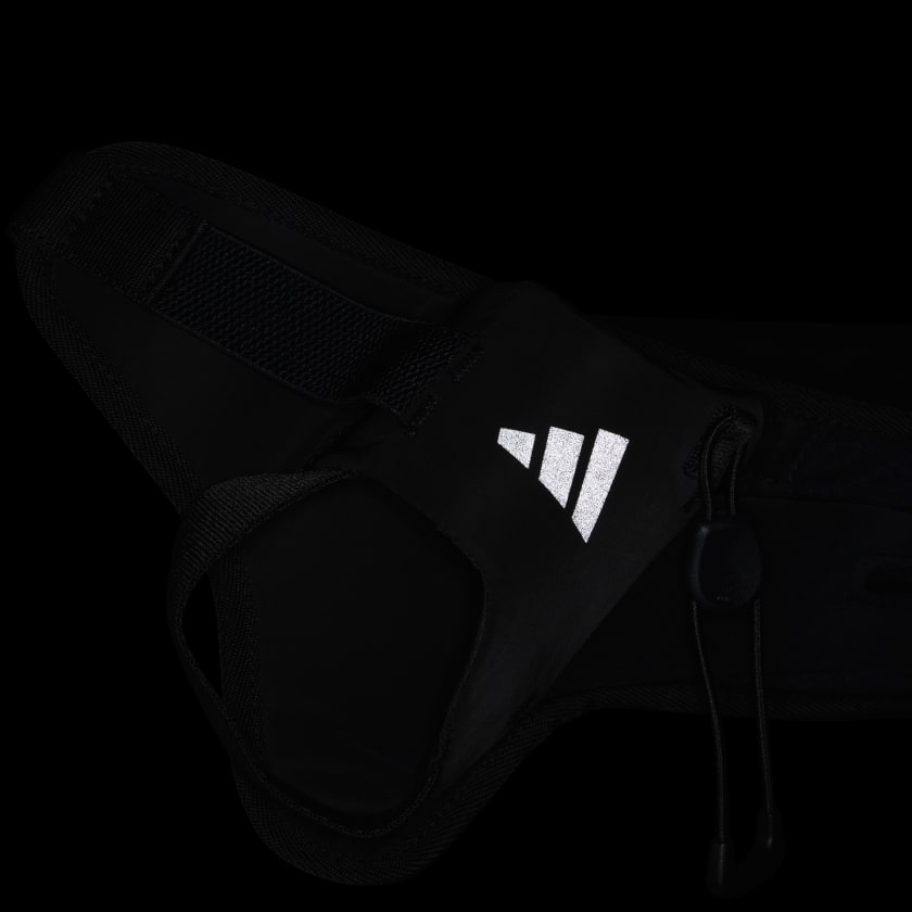 Cintos Porta Garrafas Adidas Running