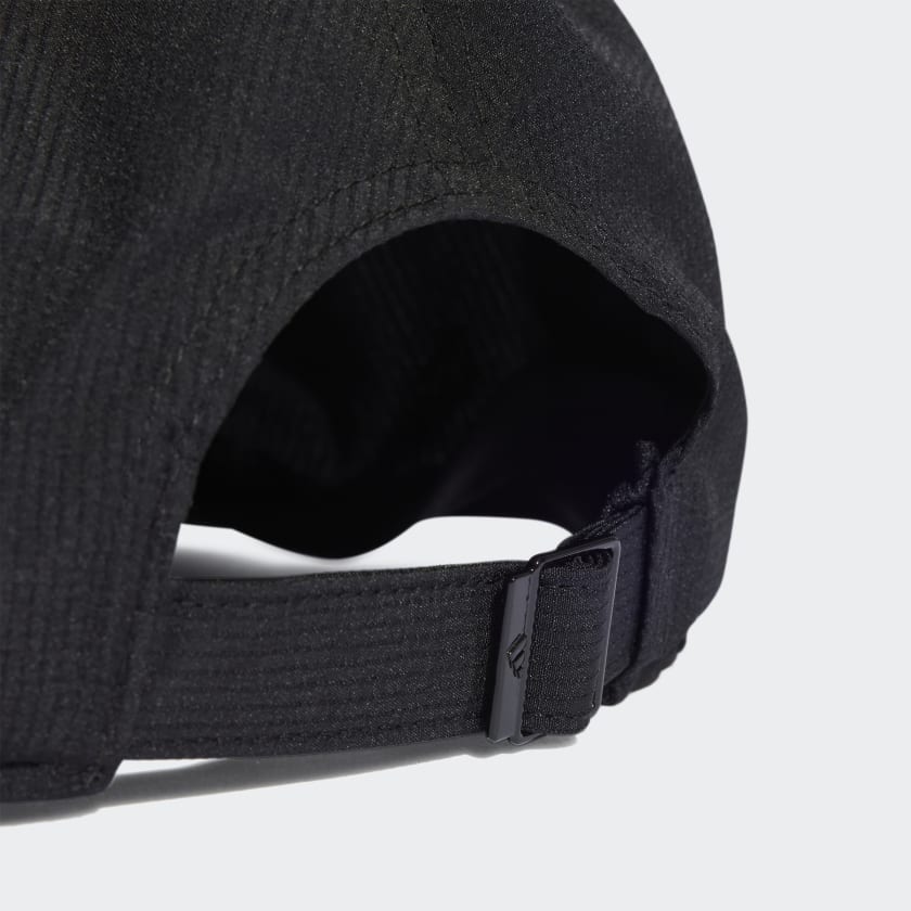 Cap Adidas Essentials