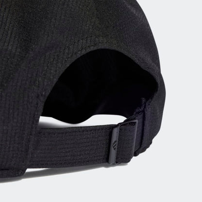 Cap Adidas Essentials