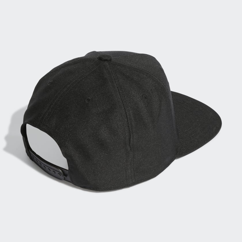 Cap Adidas Snap Logo