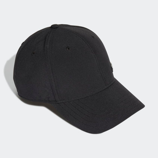 Bonés Adidas Ballcap