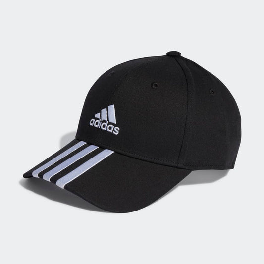 Bonés Adidas 3 Stripes