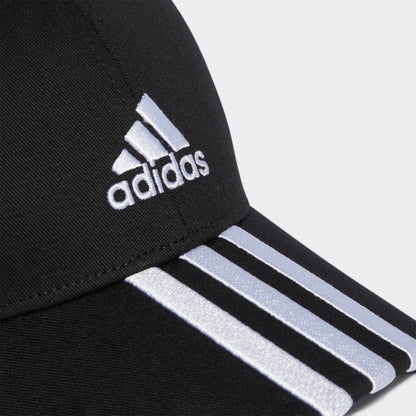 Bonés Adidas 3 Stripes