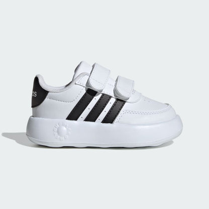Sapatilhas Bebé Adidas Breaknet
