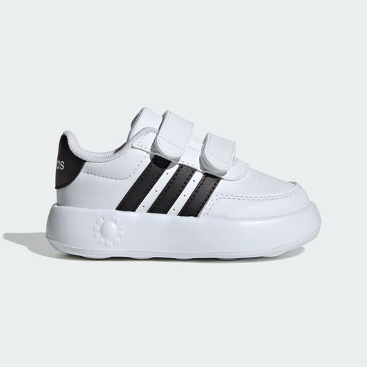 Sapatilhas Bebé Adidas Breaknet