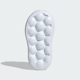 Sapatilhas Bebé Adidas Breaknet