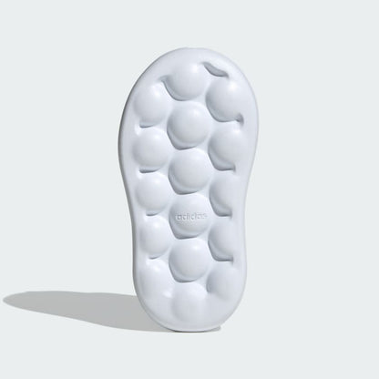 Sapatilhas Bebé Adidas Breaknet
