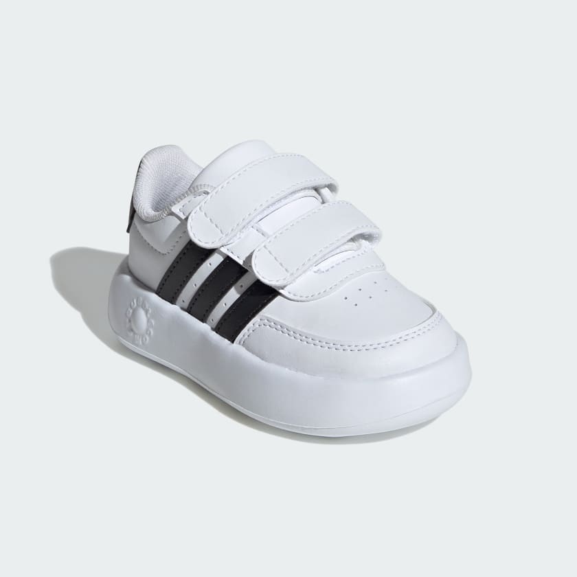 Sapatilhas Bebé Adidas Breaknet