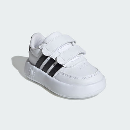 Sapatilhas Bebé Adidas Breaknet
