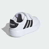Sapatilhas Bebé Adidas Breaknet