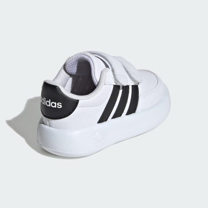 Sapatilhas Bebé Adidas Breaknet