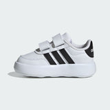 Sapatilhas Bebé Adidas Breaknet