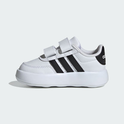 Sapatilhas Bebé Adidas Breaknet