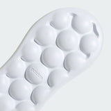 Sapatilhas Bebé Adidas Breaknet