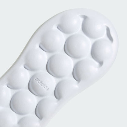 Sapatilhas Bebé Adidas Breaknet