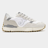 Sapatilhas Mulher Joma C.1992 Lady 2501
