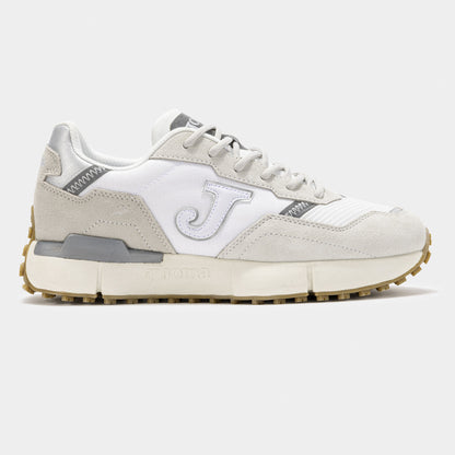 Sapatilhas Mulher Joma C.1992 Lady 2501