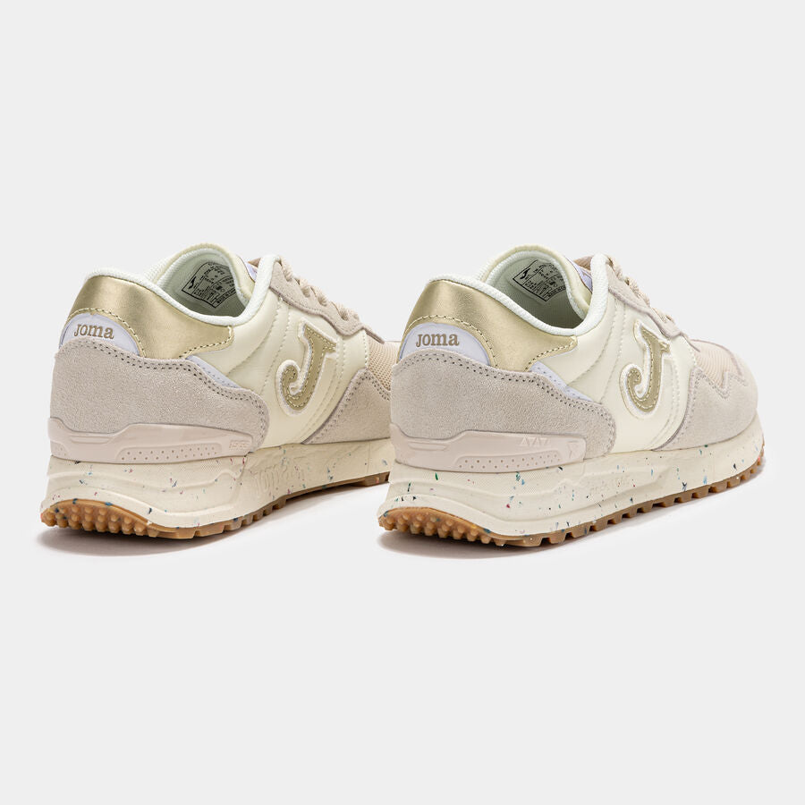 Sapatilhas Mulher Joma C.367 Lady 2525
