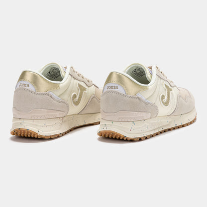 Sapatilhas Mulher Joma C.367 Lady 2525