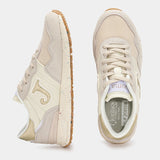 Sapatilhas Mulher Joma C.367 Lady 2525