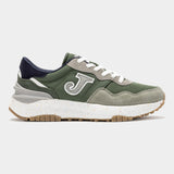 Sapatilhas Homem Joma C.367 Men 2515