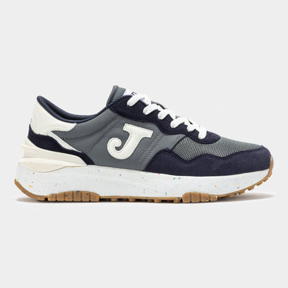 Sapatilhas Homem Joma C.367 Men 2517