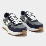 Sapatilhas Homem Joma C.367 Men 2517