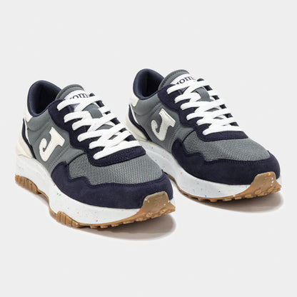 Sapatilhas Homem Joma C.367 Men 2517