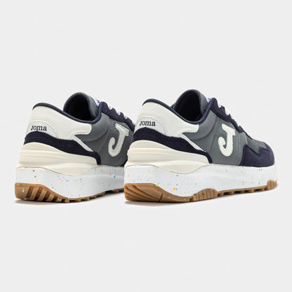 Sapatilhas Homem Joma C.367 Men 2517