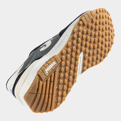 Sapatilhas Homem Joma C.367 Men 2517