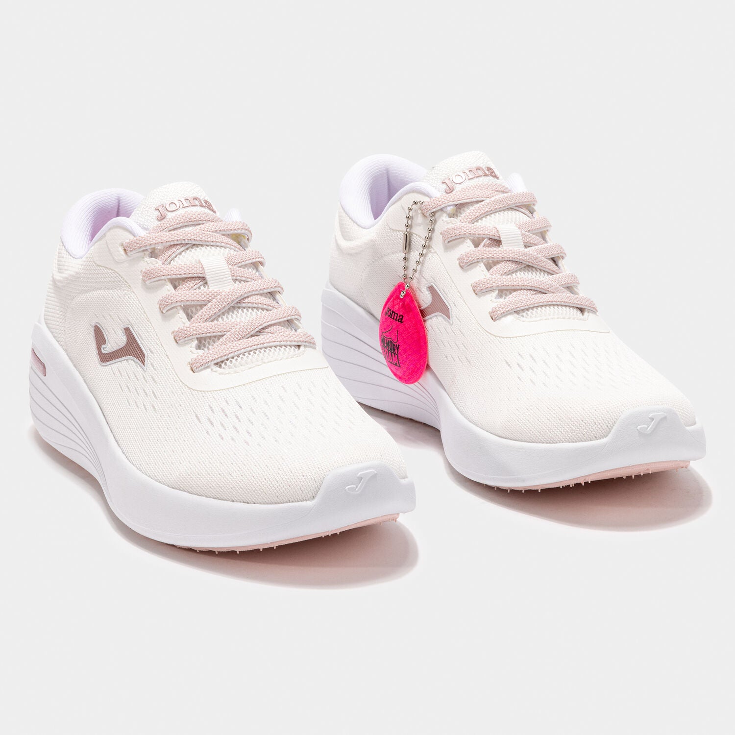 Sapatilhas Mulher Joma C.Diana Lady 2502