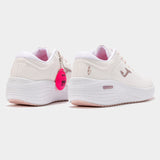 Sapatilhas Mulher Joma C.Diana Lady 2502