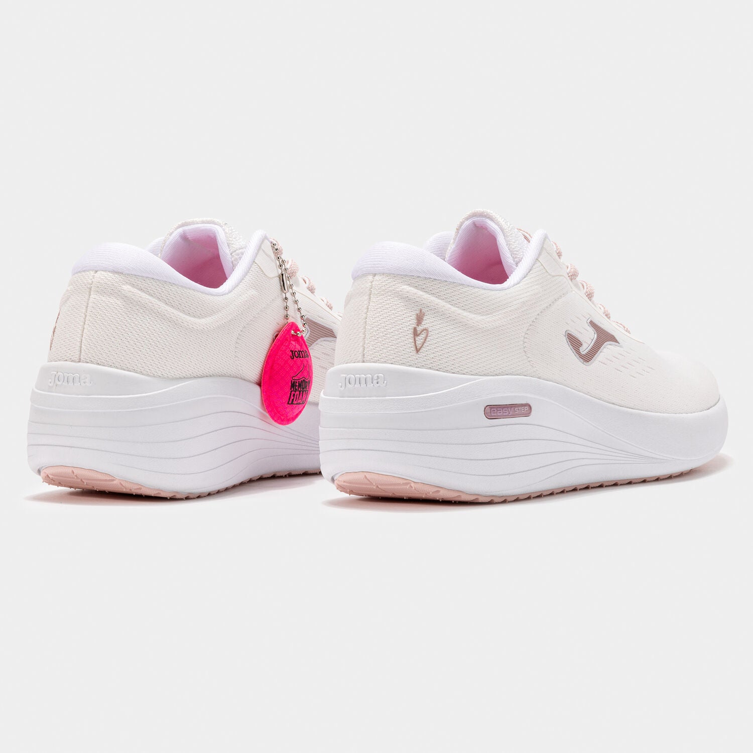 Sapatilhas Mulher Joma C.Diana Lady 2502