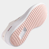 Sapatilhas Mulher Joma C.Diana Lady 2502