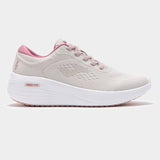 Sapatilhas Mulher Joma C.Diana Lady 2512