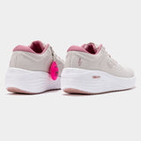 Sapatilhas Mulher Joma C.Diana Lady 2512