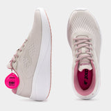 Sapatilhas Mulher Joma C.Diana Lady 2512