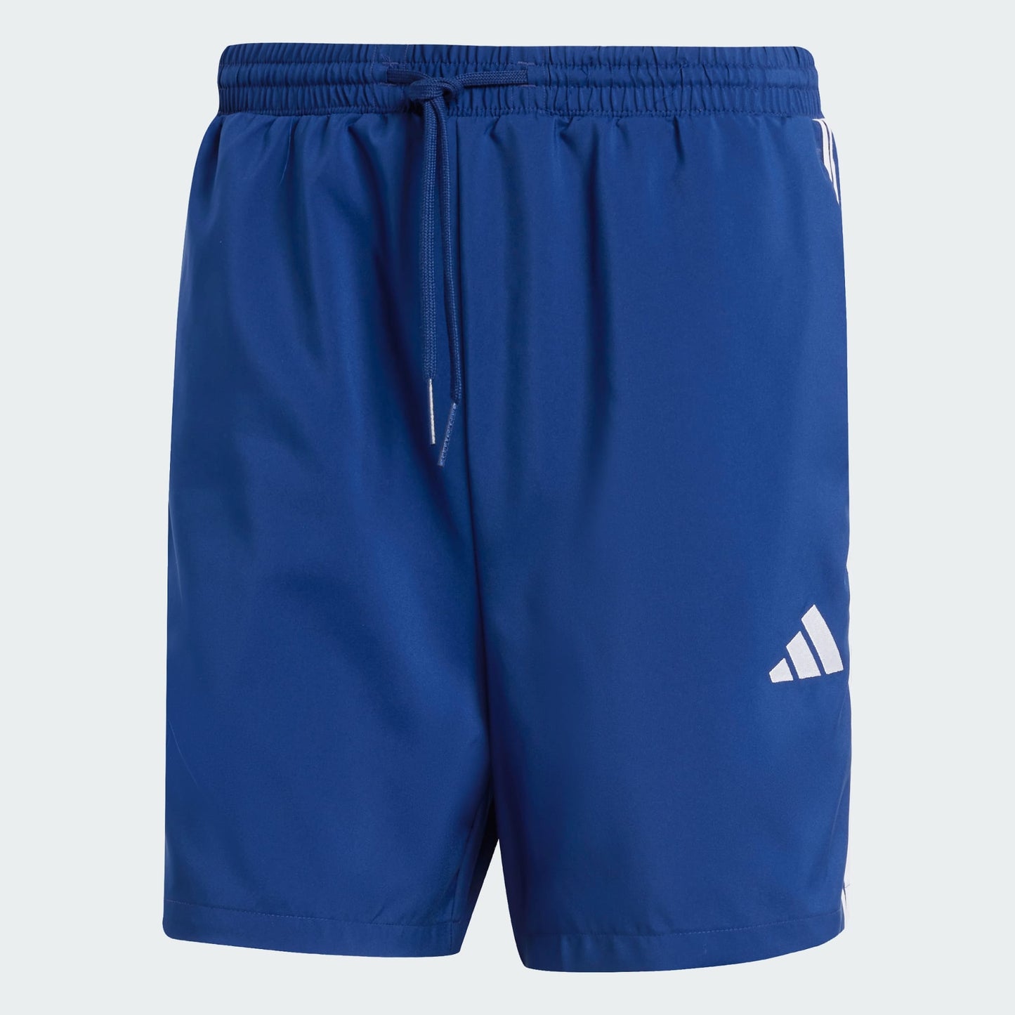 Calções de Poliéster Homem Adidas