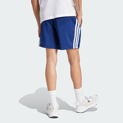 Calções de Poliéster Homem Adidas