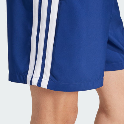 Calções de Poliéster Homem Adidas