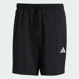 Calções de Poliéster Homem Adidas