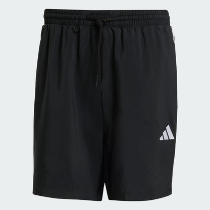 Calções de Poliéster Homem Adidas