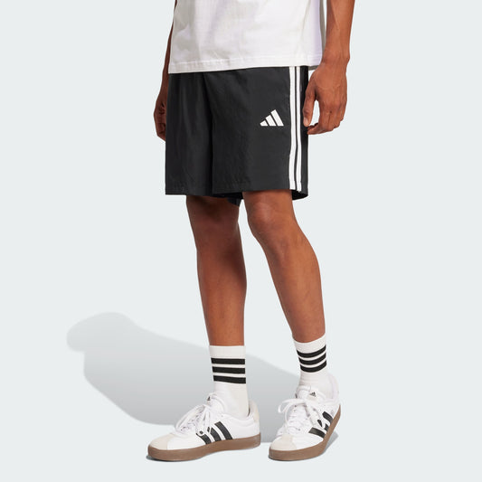 Calções de Poliéster Homem Adidas