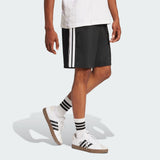 Calções de Poliéster Homem Adidas