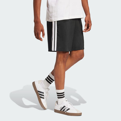 Calções de Poliéster Homem Adidas
