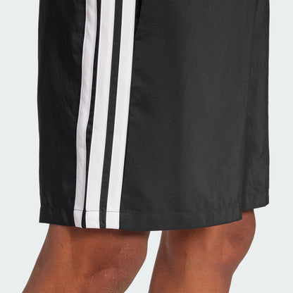 Calções de Poliéster Homem Adidas
