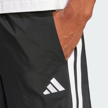 Calções de Poliéster Homem Adidas